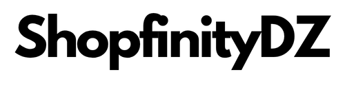 ShopfinityDZ
